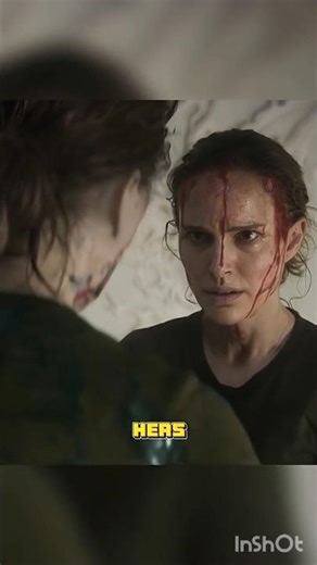 This Movie Will Blow Your Mind | Full Movie Recap (English)”