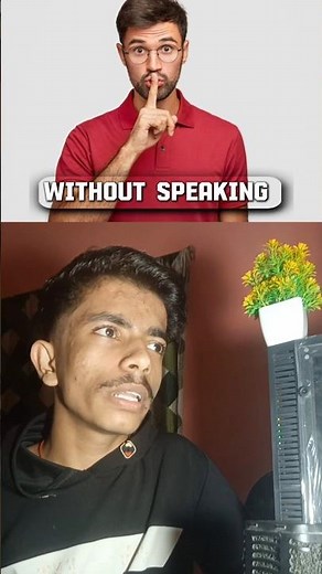 Can You Servive For 24Hours Without These 🙀! #shortsfeed #challenge #viral