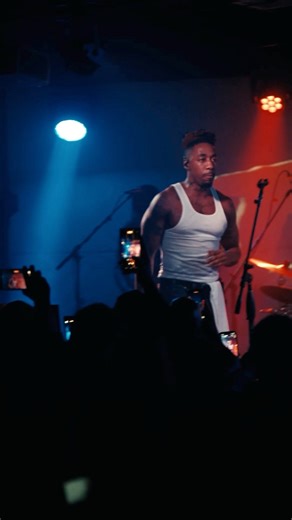 Dear God… | Daniel Dax