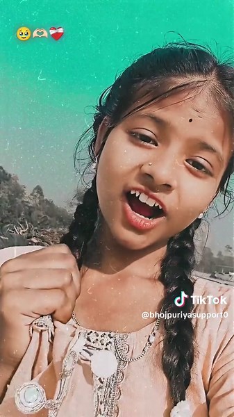 #new_track💫❣️❤️🤞 #gurumyaccount✅ #viral_video_tiktok❤️💖 #support_me_guyzz🙏🙏 #bhojpurisong❤️