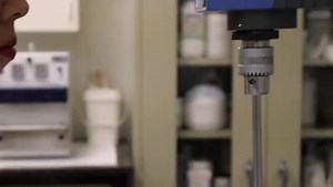 Private Label Nature's Precise Cream - Sarati International, Inc.