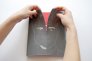 Fight Club - Dilara Menekse