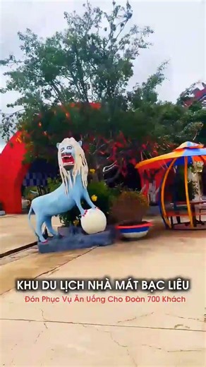 Phong chân Phước Cha Phanxicoxavie Đội kèn Giáo sứ Bùi Chu Tại KDL Nhà Mát