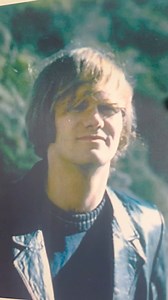 87K views · 6.6K reactions | Welcome back Robert 珞 #karma #taylorswift #welcome #back #old #gay #lgbt | Old Gays | Facebook