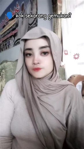 Anasya_jember on TikTok