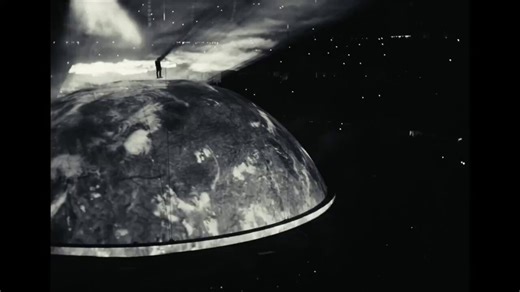 He didn’t sell out a little ass baseball stadium in his hometown so this isn’t impressive