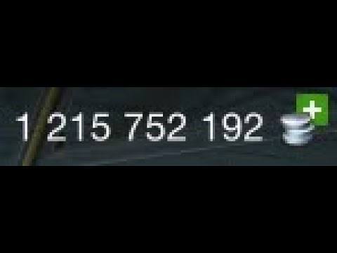 hack bạc Wot Blitz 🤣🤣🤣