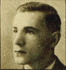 Charles Farrell (Irish actor) - Alchetron, the free social encyclopedia