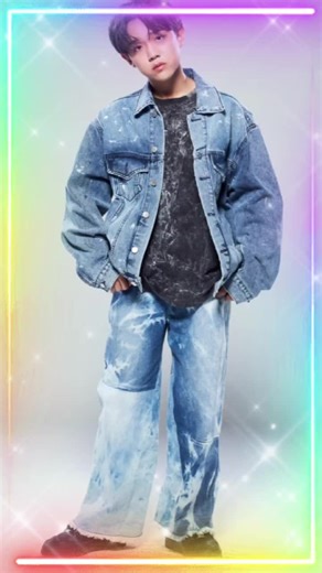 最近まじで隼麻くん大好き！#リルリーグ #百田隼麻 メンション！@Reito @Reito @Rio @かのん @はいまコキン @めい💜🐨 @✩.*˚ @なかむーらのそな🎙🤖 @りー。 @𝚁𝚞𝚊.☆ @こぉぉぉぉ🫶🏻💗 @スヌーピ @にこパンマン