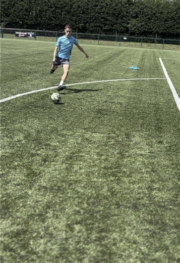 Jackdeanfreestyle on TikTok