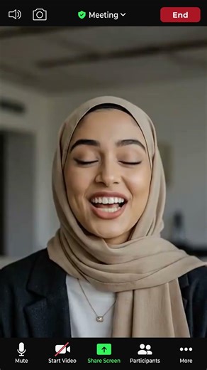 AI Call Management Explained | How CallSphere Never Misses a Business Call #ai #aishorts