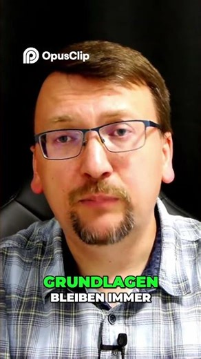 Engineering Fundamentals: Always up-to-date with better materials