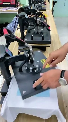 Dye Sublimation Printing White T Shirt | Sublimation Paper | DIY T Shirts | Customization | A-SUB®