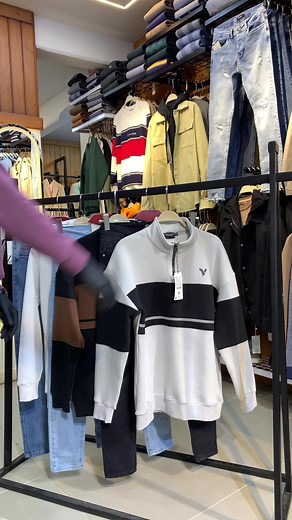 New collection 💘 | VOLT Store