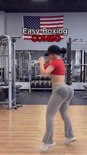 Been thinking about training to become a private coach in New York... leveling up my skills, my discipline, and my future. Every day in the gym is one step closer to turning passion into purpose. #levelup #fitnessjourney #privatecoach #discipline #newgoals