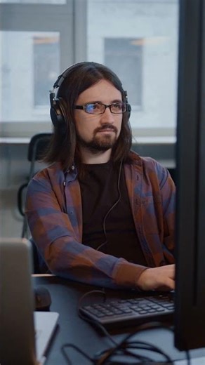 ¡Salesforce FLOWS explicado rápido!