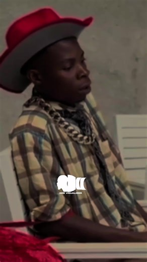 Uyu muhombe uyu 😆😆@𝐂𝐨𝐦𝐢𝐜 𝐄𝐥𝐝𝐞𝐫 #Goviral #zimtrending🇿🇼🇿🇼 #zimtiktokers🇿🇼🇿🇼🇿🇼 #viral #goviraltiktok♥️