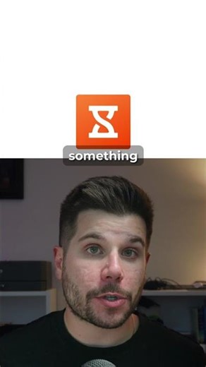 Which PTO Tool Fits Your Team Best?