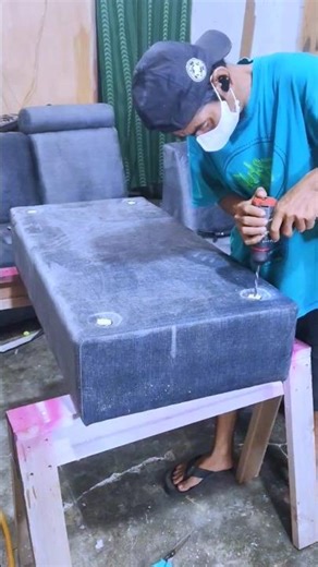 meja sofa minimalis#shorts