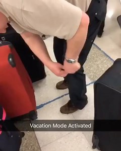 It’s that time of year | Middle Class Fancy