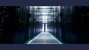 IBM Power Systems AC922 high performance enterprise level server for your data processing needs