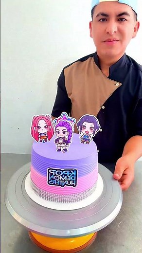 pastel para cumpleaños juveniles