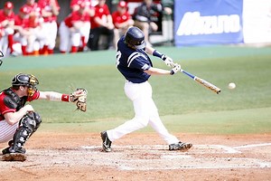 What is a Dinger in Baseball? - That Magical Sound Explained | Youth Select & Showcase Travel Sports Teams
