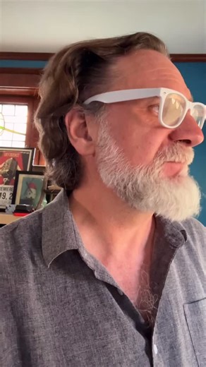 3.5K views · 722 reactions | Lost St. Louis music history  Over the...