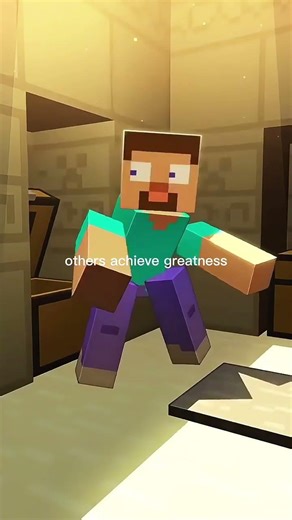 Welcome to my brand new Minecraft Survival Series!