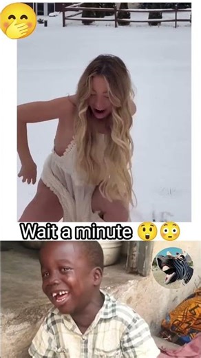 Time to laugh #funny