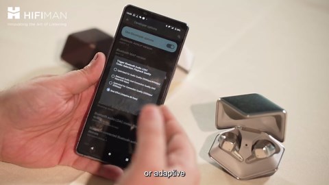 Avenco King Mattress, Hybrid King Size Mattress in a Box, 12 Inch King Size Mattresses with Comfort Foam and Pocket Coils for Pressure Relief Motion Isolation