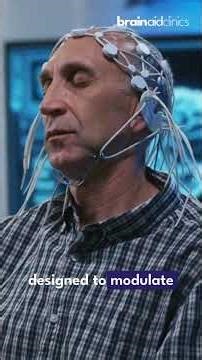 Neuroplasticity & Depression Treatment