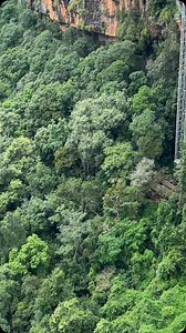 7.6K views · 1K reactions | prayed for money to buy food and take care of my family but now im using this money to test God沈#humour  This was an amazing experience 凉沈, but tjoh ai ngeke.. constantly working on the Boy in me; uplifting and improving the conditions of the little boy who m appears in me through visions and dreams asking for some attention | NtokozojoydubekwaMfana | Facebook