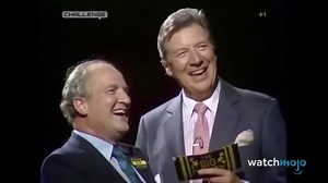 Top 20 Biggest Game Show Fails of All Time
