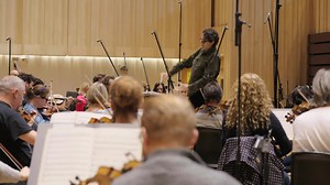 Cliff Eidelman | Composer, Music Department, Soundtrack
