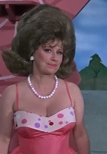 Pee-Wee's Playhouse S03:E02 - To Tell the Tooth