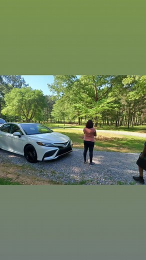 The New beginning 2023 Its Up Soon.