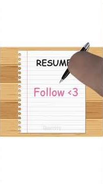 job explained with cats