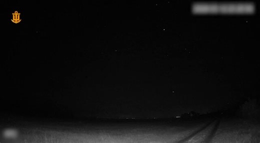 #Ukraine: Today's latest update THREAD on #UkraineWar Part 1: 1. The UA Navy & drone units attacked RU's "Syvash" offshore platform last night. Positioned in the Black Sea, RU uses it for surveillance, comms relay, EW systems & air defence.