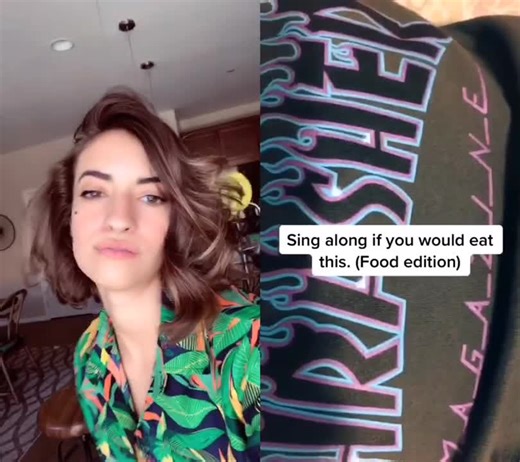 Fun Duet Videos with Soni Nicole Bringas