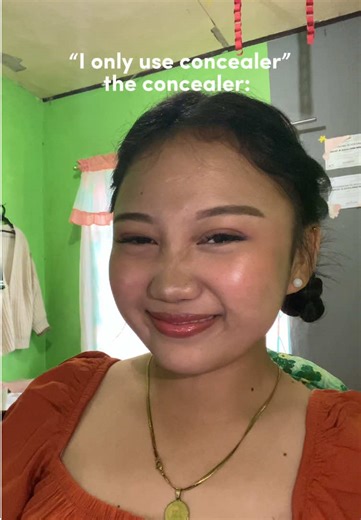 Best Concealer Recommendations for Your Makeup Routine