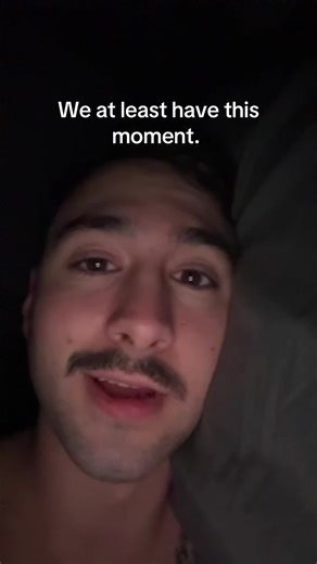 Maybe it’s meant to be a mystery. Set a point on the map and go adventuring.