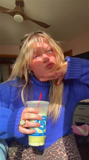 mini ootd | OUTFIT OF THE DAY