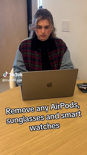 Are you eyeing that Food Manager Certification but feeling a bit lost about how these remote-proctored exams work? Here are a few tips to help you prepare. Remember, these exams can be a bit strict, but think of it as yout chance go show off your expertise! You’ve got this 💪 #foodmanagement #CFPM #proctoredexam #examtips #resturant #hospitality #foodservice #cheflife #foodsafety #onlinetraining