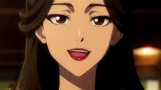 一个不留！哈哈