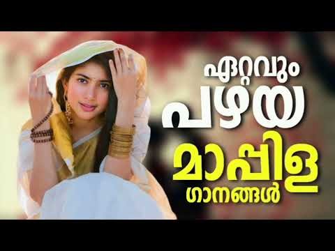 Mappila pattukal Mappilappattu Mappila Songs l Thanseer koothuparamba Malayalam Mappila Album Song