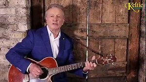 Larissa Tormey & PJ Murrihy - I Wish I Had Someone To Love Me | Irish Music Memories