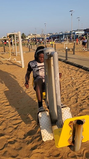 Doe Oldman Doe on Reels