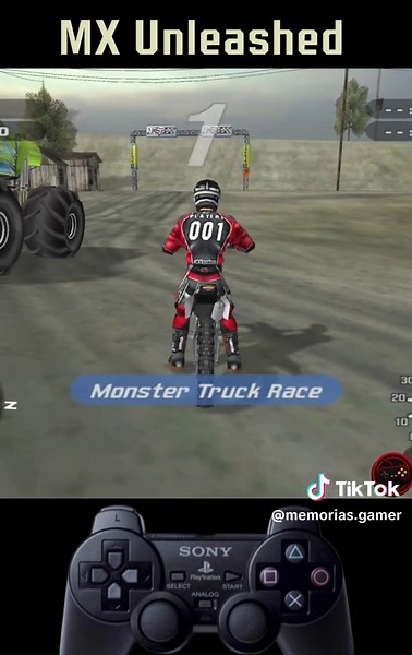 Explore Unleashed PS2 Games for PlayStation 2