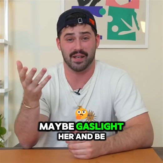 The Craziest Confessions... | Joe Santagato